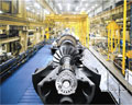 PTC-GE, 브릴리언트 팩토리 구현을 위한 통합 전략 제휴 체결